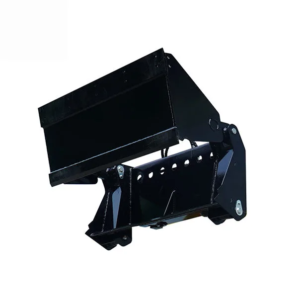 4-in-1 Schaufel (RL 06)